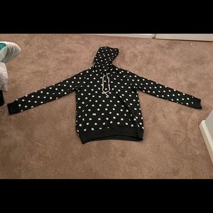 Costco Alternative Sweatshirt